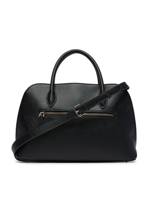 PATSIE 2 Borsa a mano, con tracolla NERO - Borse Donna