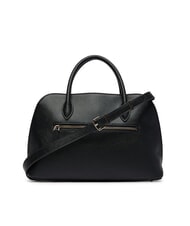 GUESS PATSIE 2 Borsa a mano, con tracolla NERO - Borse Donna - 3