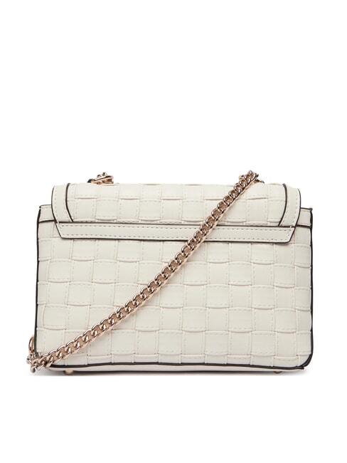 SANDY Borsa a spalla / a tracolla OFFWHITE - Borse Donna