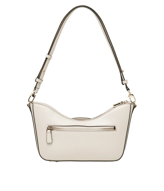 JANIE Borsa a spalla, con tracolla STONE - Borse Donna