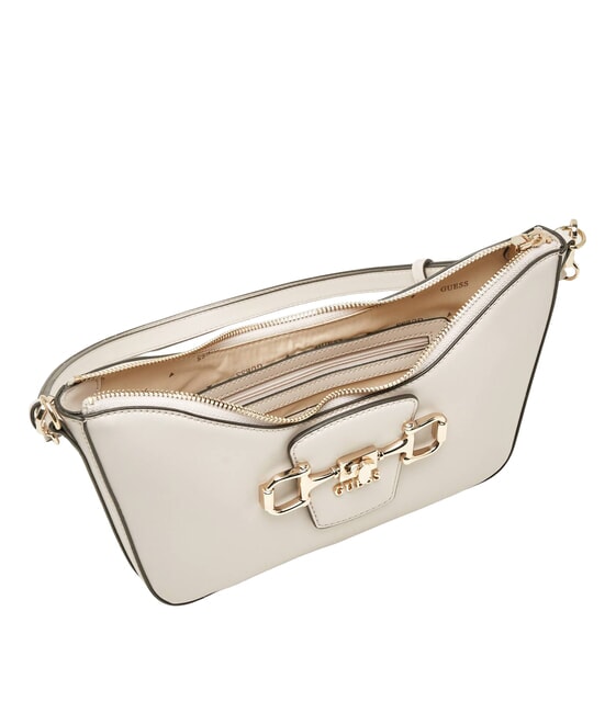 JANIE Borsa a spalla, con tracolla STONE - Borse Donna