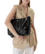 GUESS CHERYL 2 Borsa a spalla - Borse Donna