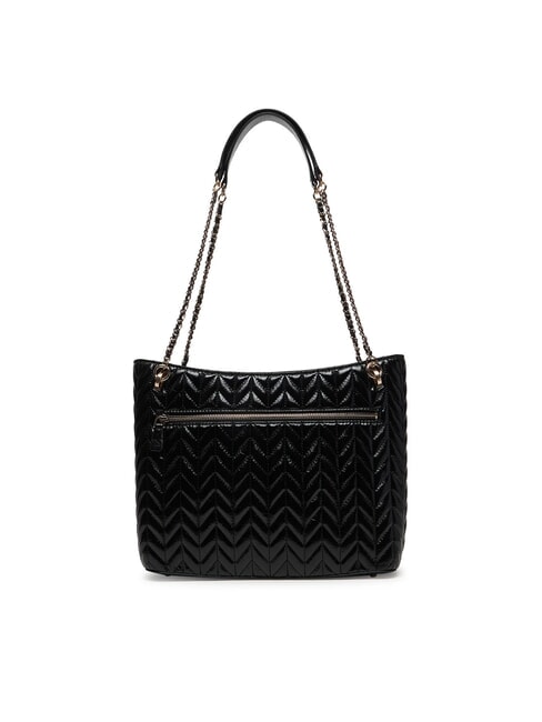 CHERYL 2 Borsa a spalla NERO - Borse Donna