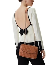 GUESS SANDY Borsa a spalla / a tracolla - Borse Donna