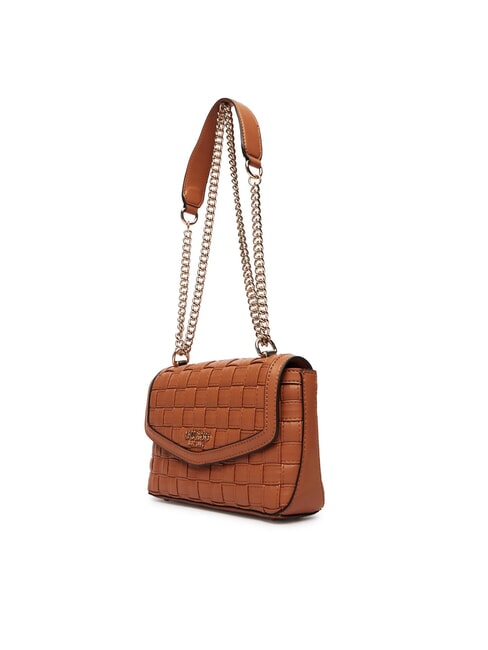 SANDY Borsa a spalla / a tracolla caramel - Borse Donna