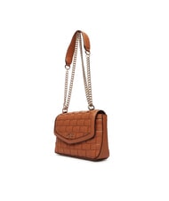 GUESS SANDY Borsa a spalla / a tracolla caramel - Borse Donna - 3