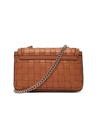 GUESS SANDY Borsa a spalla / a tracolla caramel - Borse Donna - 4