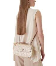GUESS CHERYL Borsa a tracolla / a spalla - Borse Donna