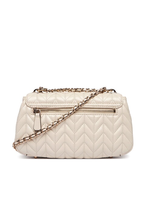 CHERYL Borsa a tracolla / a spalla STONE - Borse Donna