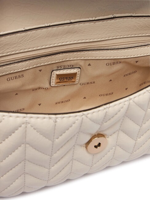 CHERYL Borsa a tracolla / a spalla STONE - Borse Donna