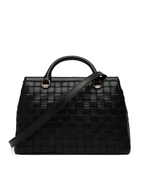SANDY Borsa a mano, con tracolla NERO - Borse Donna
