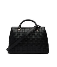 GUESS SANDY Borsa a mano, con tracolla NERO - Borse Donna - 4