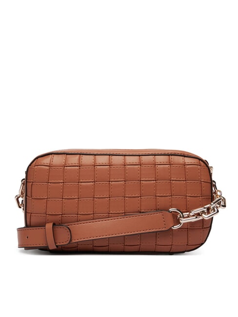 SANDY Borsetta a tracolla caramel - Borse Donna