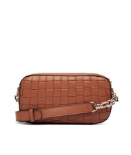 GUESS SANDY Borsetta a tracolla caramel - Borse Donna - 3