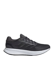 ADIDAS RUNFALCON 5 Scarpe da running dark grey - Scarpe Uomo - 2