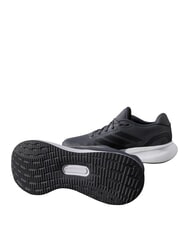 ADIDAS RUNFALCON 5 Scarpe da running dark grey - Scarpe Uomo - 3