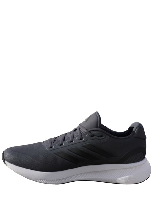 RUNFALCON 5 Scarpe da running dark grey - Scarpe Uomo