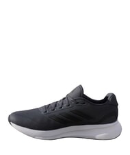 ADIDAS RUNFALCON 5 Scarpe da running dark grey - Scarpe Uomo - 5