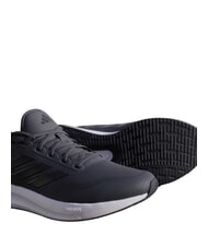 ADIDAS RUNFALCON 5 Scarpe da running dark grey - Scarpe Uomo - 6