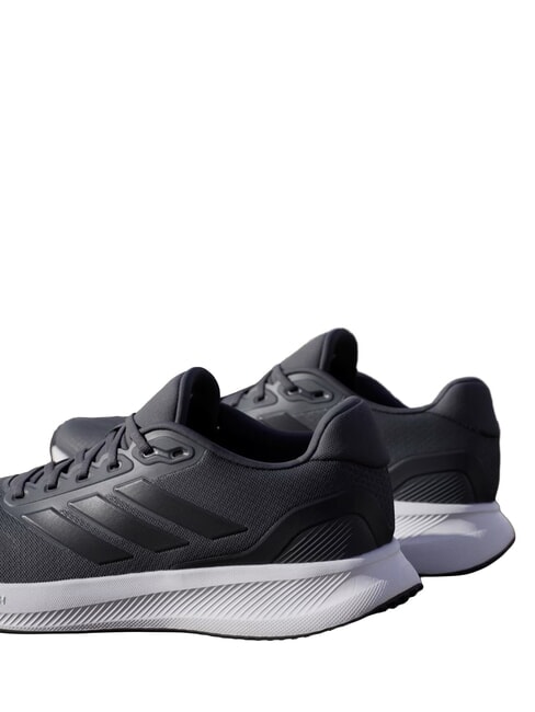 RUNFALCON 5 Scarpe da running dark grey - Scarpe Uomo