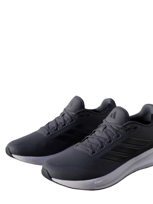 RUNFALCON 5 Scarpe da running dark grey - Scarpe Uomo