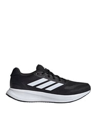 ADIDAS RUNFALCON 5 Scarpe da running su strada black - Scarpe Uomo - 2