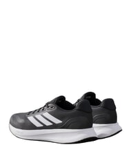 ADIDAS RUNFALCON 5 Scarpe da running su strada black - Scarpe Uomo - 4