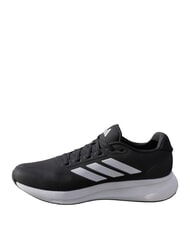 ADIDAS RUNFALCON 5 Scarpe da running su strada black - Scarpe Uomo - 5