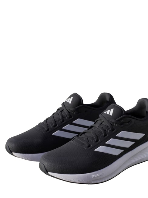 RUNFALCON 5 Scarpe da running su strada black - Scarpe Uomo