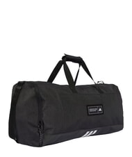 ADIDAS 4ATHLTS Borsone sport black - Borsoni - 2