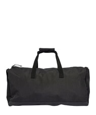 ADIDAS 4ATHLTS Borsone sport black - Borsoni - 3