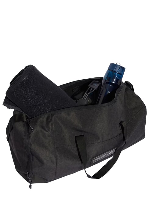 4ATHLTS Borsone sport black - Borsoni