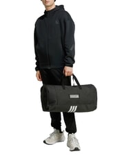 ADIDAS 4ATHLTS Borsone sport black - Borsoni - 6