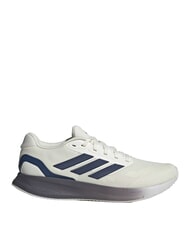 ADIDAS RUNFALCON 5 Scarpe da running su strada - Scarpe Uomo