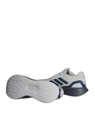 ADIDAS RUNFALCON 5 Scarpe da running su strada white - Scarpe Uomo - 3