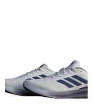 ADIDAS RUNFALCON 5 Scarpe da running su strada white - Scarpe Uomo - 6