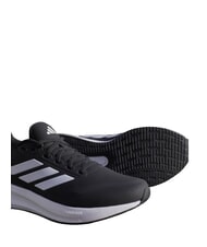 ADIDAS RUNFALCON 5 Scarpe da running su strada black - Scarpe Uomo - 6
