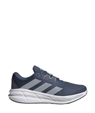 ADIDAS QUESTAR 3 Scarpe da running ammortizzate - Scarpe Uomo