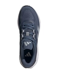 ADIDAS QUESTAR 3 Scarpe da running ammortizzate blue - Scarpe Uomo - 3