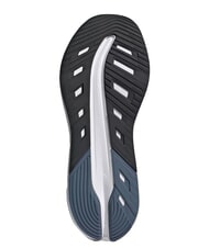 ADIDAS QUESTAR 3 Scarpe da running ammortizzate blue - Scarpe Uomo - 4
