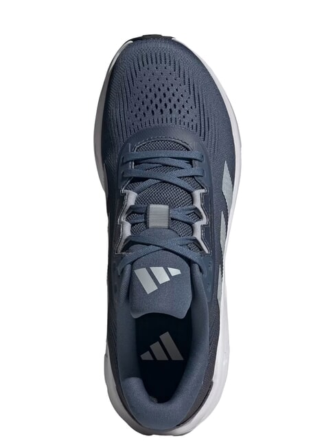 QUESTAR 3 Scarpe da running ammortizzate blue - Scarpe Uomo