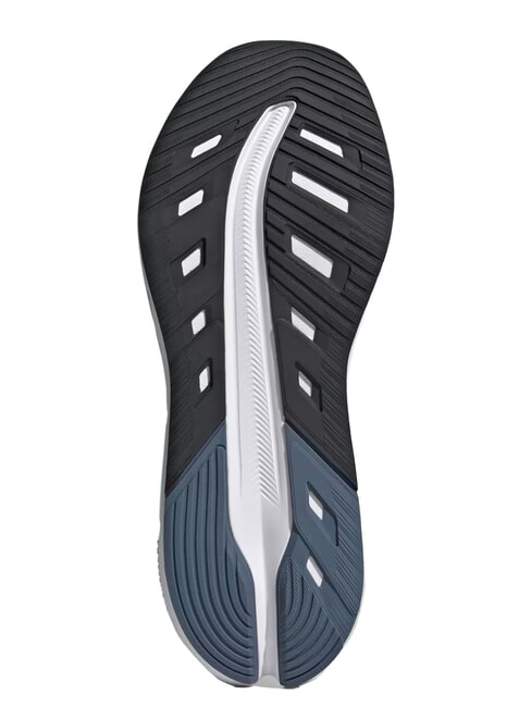 QUESTAR 3 Scarpe da running ammortizzate blue - Scarpe Uomo