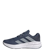 ADIDAS QUESTAR 3 Scarpe da running ammortizzate blue - Scarpe Uomo - 6