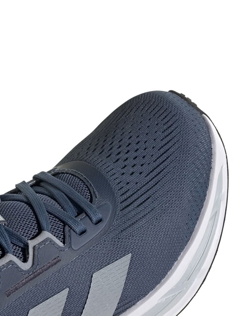 QUESTAR 3 Scarpe da running ammortizzate blue - Scarpe Uomo