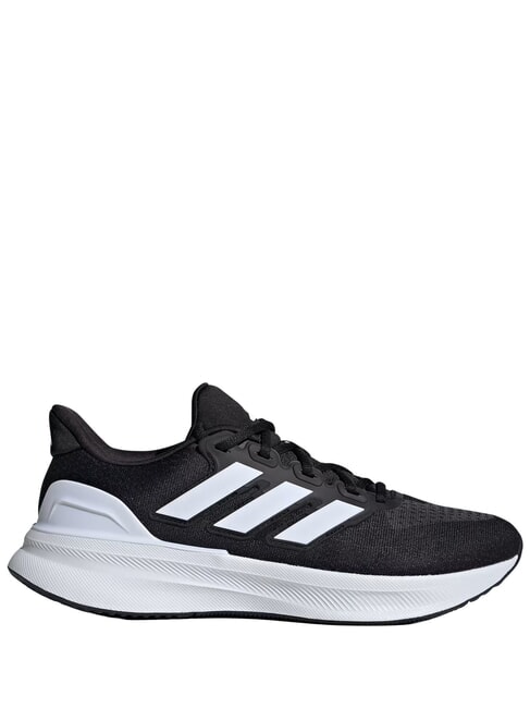 ULTRABOUNCE 5 Scarpe da running su strada black - Scarpe Uomo