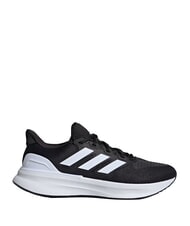 ADIDAS ULTRABOUNCE 5 Scarpe da running su strada - Scarpe Uomo