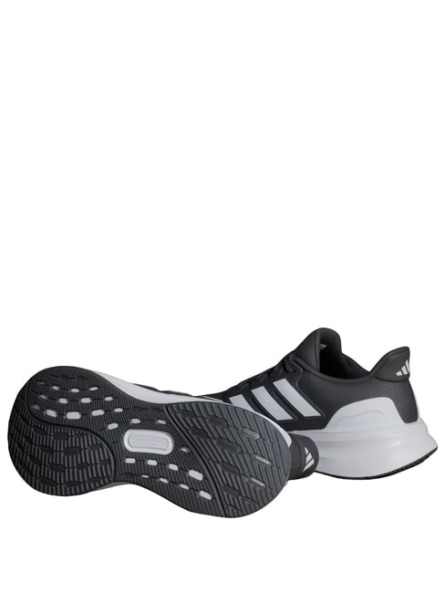 ULTRABOUNCE 5 Scarpe da running su strada black - Scarpe Uomo