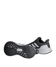 ADIDAS ULTRABOUNCE 5 Scarpe da running su strada black - Scarpe Uomo - 3