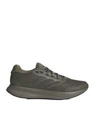 ADIDAS RUNFALCON 5 Scarpe da running su strada - Scarpe Uomo