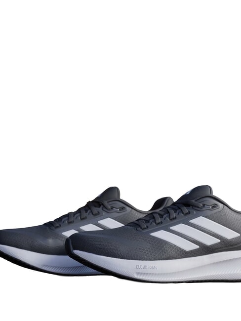 RUNFALCON 5 Scarpe da running su strada black - Scarpe Donna